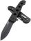 Ніж складаний CRKT M21 Carson Folder M21-04G