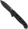 Ніж складаний CRKT M21 Carson Folder M21-04G