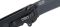 Ніж складаний CRKT M21 Carson Folder M21-04G