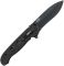 Ніж складаний CRKT M21 Carson Folder M21-04G
