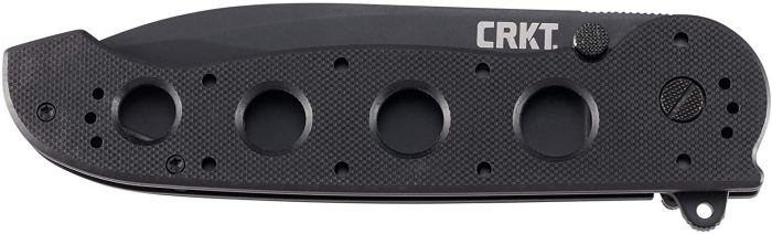 Ніж складаний CRKT M21 Carson Folder M21-04G