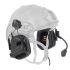 Навушники активні Earmor M32H Helmet Version