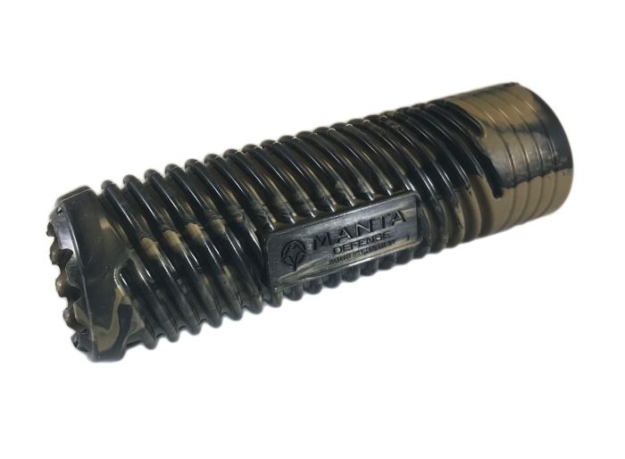Чохол Manta V2 Multicam