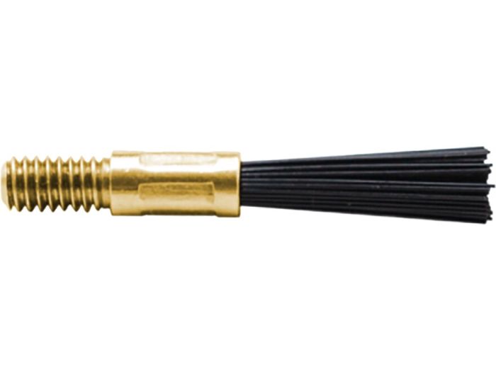 Щітка Pro-Shot для чищення MA-BRUSH різьблення 8/32 M