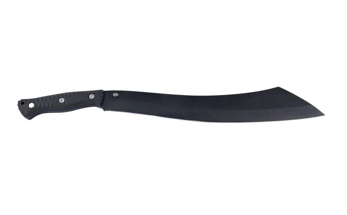 Мачете Blade Brothers Knives Голок