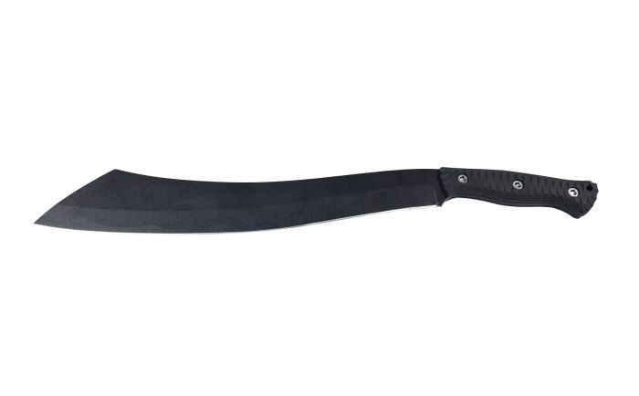 Мачете Blade Brothers Knives Голок