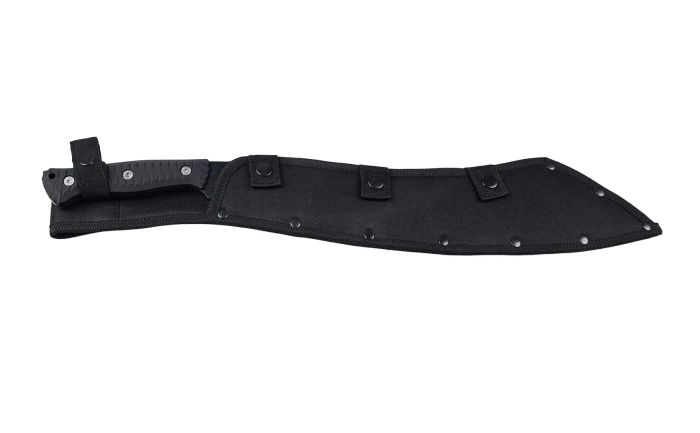 Мачете Blade Brothers Knives Голок