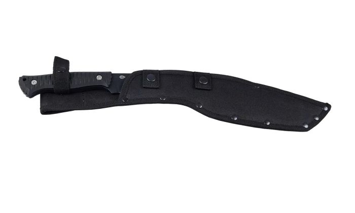 Мачете Blade Brothers Knives Модерн Кукрі