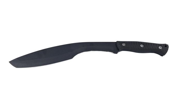 Мачете Blade Brothers Knives Модерн Кукрі