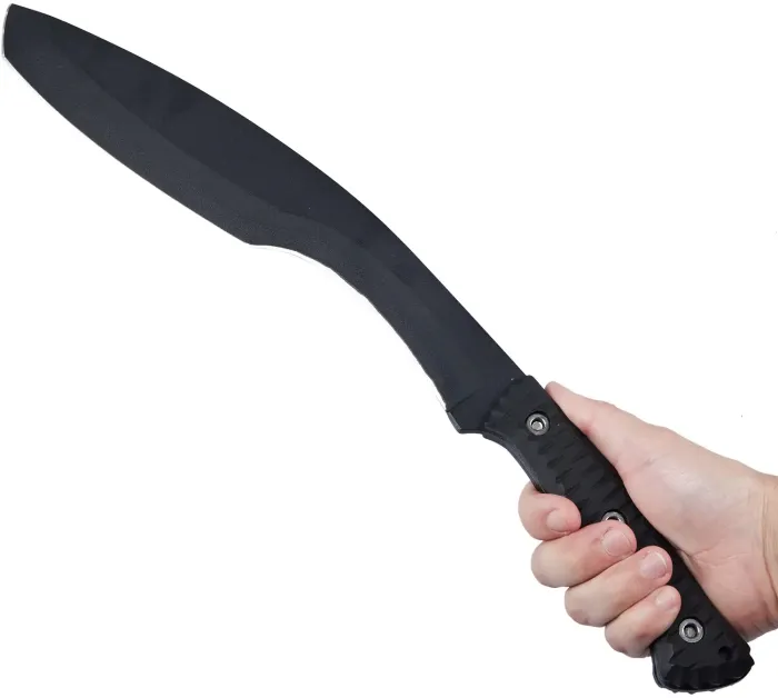 Мачете Blade Brothers Knives Модерн Кукрі