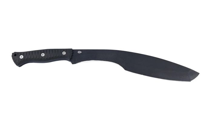 Мачете Blade Brothers Knives Модерн Кукрі