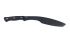 Мачете Blade Brothers Knives Модерн Кукрі