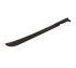 Мачете Cold Steel Latin Machete Plus 24" 97AM24D
