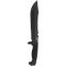 Мачете SOG SOGfari Jungle Primitive F03TN-CP