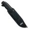 Мачете SOG SOGfari Jungle Primitive F03TN-CP
