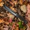 Мачете SOG SOGfari Jungle Primitive F03TN-CP