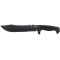Мачете SOG SOGfari Jungle Primitive F03TN-CP