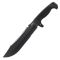 Мачете SOG SOGfari Jungle Primitive F03TN-CP