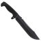 Мачете SOG SOGfari Jungle Primitive F03TN-CP