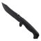 Мачете SOG SOGfari Jungle Primitive F03TN-CP