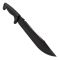 Мачете SOG SOGfari Jungle Primitive F03TN-CP