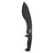 Мачете SOG SOGfari Kukri MC11-N
