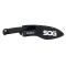 Мачете SOG SOGfari Kukri MC11-N