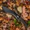 Мачете SOG SOGfari Kukri MC11-N