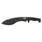 Мачете SOG SOGfari Kukri MC11-N