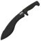 Мачете SOG SOGfari Kukri MC11-N