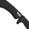 Мачете SOG SOGfari Kukri MC11-N