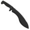 Мачете SOG SOGfari Kukri MC11-N