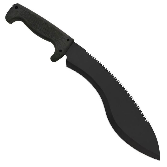 Мачете SOG SOGfari Kukri MC11-N