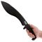 Мачете SOG SOGfari Kukri MC11-N