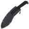 Мачете SOG SOGfari Kukri MC11-N