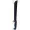 Мачете SOG SOGfari Machete 13" MC01-N