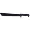 Мачете SOG SOGfari Machete 13" MC01-N