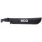 Мачете SOG SOGfari Machete 13" MC01-N