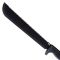Мачете SOG SOGfari Machete 13" MC01-N