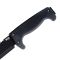 Мачете SOG SOGfari Machete 13" MC01-N