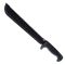 Мачете SOG SOGfari Machete 13" MC01-N