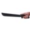 Мачете SOG SOGfari Machete 13" MC01-N