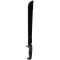 Мачете SOG SOGfari Machete 18" MC02-N