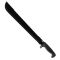 Мачете SOG SOGfari Machete 18" MC02-N
