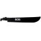 Мачете SOG SOGfari Machete 18" MC02-N