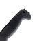 Мачете SOG SOGfari Machete 18" MC02-N