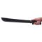Мачете SOG SOGfari Machete 18" MC02-N