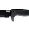 Мачете SOG SOGfari Machete 18" MC02-N