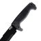 Мачете SOG SOGfari Machete 18" MC02-N