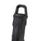 Накладки на магазин Magpul 5,56x45.223 Rem 3 шт FDE MAG001